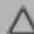 BOMANN TA 1358 CB - WARNING: - 1