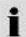 BOMANN TA 1347 CB - ATTENTION: - 1