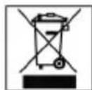 BOMANN TA 1333 CB - WARUNKI GWARANCJI - 1
