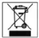 BOMANN TA 1333 CB - A garancialis idó után - 1