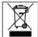 BOMANN TA 1333 CB - After the expiry of the guarantee - 1