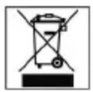 BOMANN TA 1333 CB - Po uplynuti záruky - 1