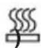 BOMANN CB 231 - Разогревание или размораживание: - 1