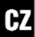 BOMANN CB 233 - Obsluha - 1