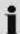 BOMANN TA 1344 CB - OPGELET: - 1