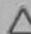 BOMANN TA 1344 CB - AVVISO: - 1