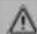 BOMANN TA 1344 CB - Bediening - 1