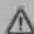 BOMANN TA 1344 CB - Griglia - 1