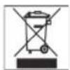 BOMANN WA 525 CB - After the expiry of the guarantee - 1