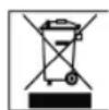 BOMANN SKB 1282 CB - After the expiry of the guarantee - 1
