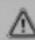 BOMANN SKB 1282 CB - Symbolen in deze bedieningshandleiding - 1