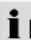 BOMANN SKB 1282 CB - ATTENZIONE: - 1