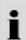 BOMANN SKB 1282 CB - OPGELET: - 1