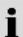 BOMANN SKB 1282 CB - CAUTION: - 1