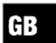 BOMANN ST 514 CB - After the expiry of the guarantee - 1