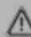 BOMANN RG 1238 CB - Algemene veilgheidsinstructies - 1