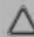 BOMANN RG 1238 CB - WARNING: - 1