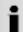 BOMANN RG 1238 CB - ATTENTION: - 1