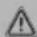 BOMANN RG 1238 CB - Children and Frail Individuals - 1