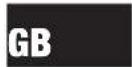 BOMANN HDM 524 CB - Especially safety instructions - 2