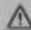 BOMANN FWS 1219 CB - DANGER: - 1