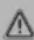 BOMANN FWS 1219 CB - OSTRZEZENE: - 1