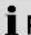 BOMANN FWS 1219 CB - ATTENTION: - 1