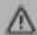 BOMANN FWS 1219 CB - Algemene veiligheidsinstructies - 1