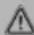BOMANN FWS 1219 CB - Symboly v tomto navodu k obsluze - 1
