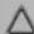 BOMANN FWS 1219 CB - DANGER: - 1