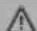 BOMANN FD 1208 - ATTENTION: - 1