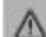 BOMANN FD 1208 - ATTENZIONE: - 1