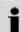 BOMANN FD 1208 - OuNTKa n yXoD - 1
