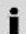 BOMANN FD 1208 - ATTENTION: - 1