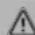 BOMANN DM 549 CB - Symbols in these Instructions for Use - 1