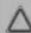 BOMANN DM 549 CB - WARNING: - 1