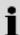 BOMANN DM 549 CB - OPGELET: - 1
