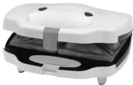 BOMANN CB 571 - 1