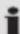 BOMANN WA 5018 CB - IINPMMEUAHNIA: - 2
