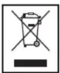 BOMANN WA 5018 CB - Technical Data - 1