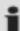 BOMANN WA 5018 CB - HenoDropaemnoBepxHocTb - 1