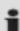 BOMANN WA 5018 CB - PpOtnnpnIrapHe nokpnTTA - 1