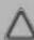 BOMANN WA 509 CB - AVVISO: - 1