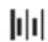 BOMANN CB 873 - Bart trimmen und schneiden - 3