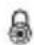 BOMANN CB 873 - Aparar eURTARa barba - 2