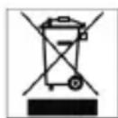 BOMANN CB 839 - AVISO: - 1