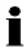 BOMANN CB 839 - OPGELET: - 1