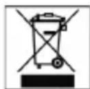 BOMANN CB 839 - AVISO: - 1