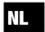BOMANN CB 839 - WAARSCHUWING: - 1