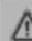 BOMANN ST 585 CB - Remarque: - 1